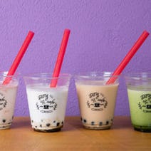 ［女子受け抜群◎の個室］隠れ家 個室 DIYカフェ 三宮北野坂店の画像