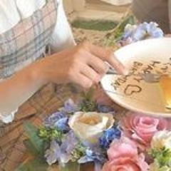 隠れ家 個室 Diyカフェ 三宮北野坂店 新神戸 北野 異人館 カフェ ぐるなび