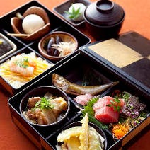 ［三宮和食歓迎会送別会］TOUFU－DINING 大豆屋の画像