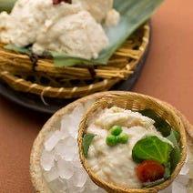 ［三宮和食歓迎会送別会］TOUFU－DINING 大豆屋の画像