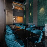 LAPIS BLEU TOKYO 有楽町店_【40~60名様向け】