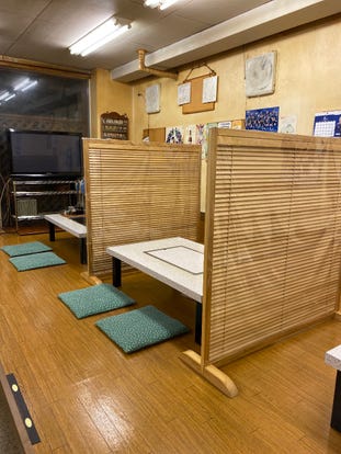美味しいお好み焼きが食べたい 北千住でおすすめしたい人気のお店 ぐるなび 美味しいお好み焼きが食べたい 北千住でおすすめしたい人気のお店 ぐるなび