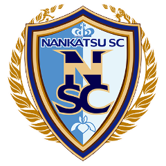 お好み焼 はーふたいむ