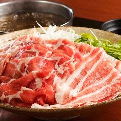 西麻布 イマドキ