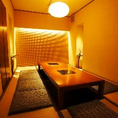 西麻布 イマドキ 