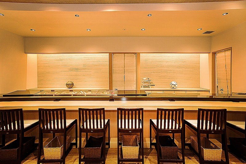 海鲜处松月亭博多中洲店 博多 居酒屋 Gurunavi 日本美食餐厅指南