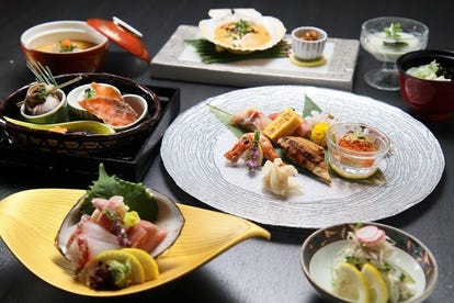 ランチならここ 住吉 美野島の昼食 ご飯でおすすめしたい人気のお店 ぐるなび