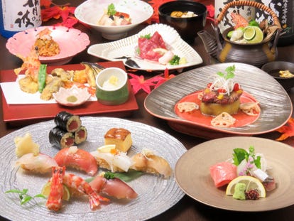 ランチならここ 住吉 美野島の昼食 ご飯でおすすめしたい人気のお店 ぐるなび ランチならここ 住吉 美野島の昼食 ご飯でおすすめしたい人気のお店 ぐるなび