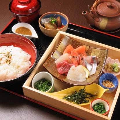 ランチならここ 住吉 美野島の昼食 ご飯でおすすめしたい人気のお店 ぐるなび ランチならここ 住吉 美野島の昼食 ご飯でおすすめしたい人気のお店 ぐるなび