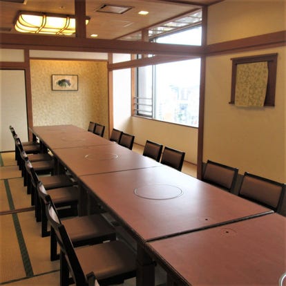 夜景の見えるお店はここ 熊本市の食事 ディナーでおすすめのお店 ぐるなび