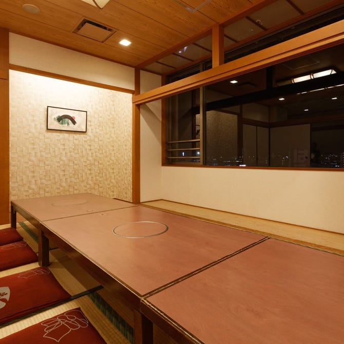 熊本ワシントンホテルプラザ三十三間堂 熊本市 会席料理 ぐるなび