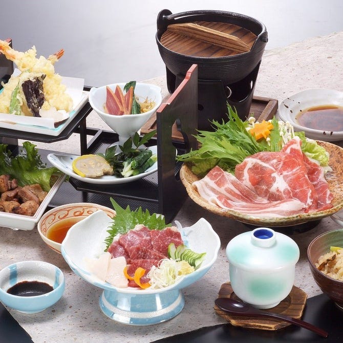 熊本ワシントンホテルプラザ三十三間堂 熊本市 会席料理 ぐるなび