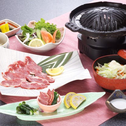 夜景の見えるお店はここ 熊本市の食事 ディナーでおすすめのお店 ぐるなび