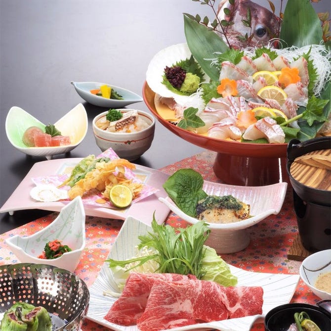 熊本ワシントンホテルプラザ三十三間堂 熊本市 会席料理 ぐるなび