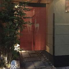 しののめ菜 