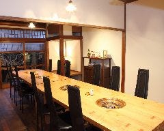 松山の個室でおすすめしたい人気レストラン ぐるなび 松山の個室でおすすめしたい人気レストラン ぐるなび