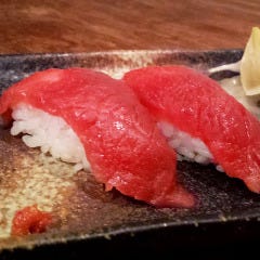 静岡県 肉寿司の店舗一覧 メニュー情報 クーポン情報 レストラン ブランド情報 ぐるなび 静岡県 肉寿司の店舗一覧 メニュー情報 クーポン情報 レストラン ブランド情報 ぐるなび