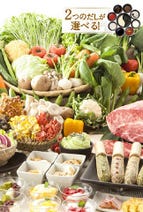浦和 食べ放題 バイキング 3 000円以内 おすすめ人気レストラン ぐるなび 浦和 食べ放題 バイキング 3 000円以内 おすすめ人気レストラン ぐるなび