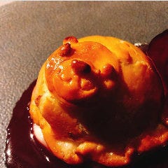 代々木八幡で完全個室があるレストラン 居酒屋 飲食店 代々木八幡で完全個室があるレストラン 居酒屋 飲食店