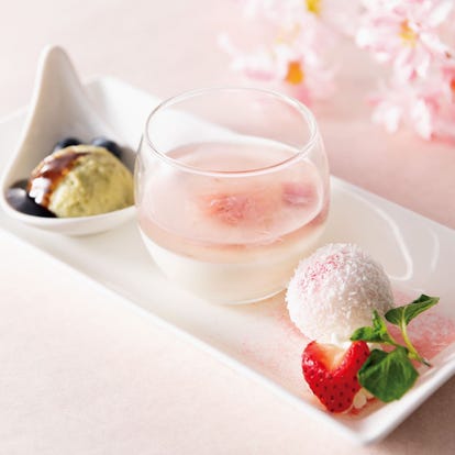 ランチならここ 梅田の点心 飲茶でおすすめしたい人気のお店 ぐるなび ランチならここ 梅田の点心 飲茶でおすすめしたい人気のお店 ぐるなび