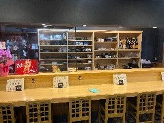 焼鳥居酒屋 心