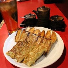 包屯