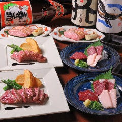 納屋之炭 高松駅前店 高松 居酒屋 ぐるなび