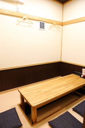 美味しいお店が見つかる 新小岩 焼き鳥 個室 おすすめ人気レストラン ぐるなび