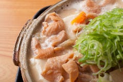 焼き鳥 ふじわら 地図 写真 新小岩 焼き鳥 ぐるなび 焼き鳥 ふじわら 地図 写真 新小岩 焼き鳥 ぐるなび