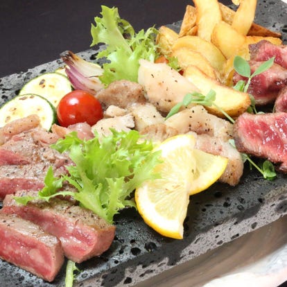 美味しいお店が見つかる 新潟の寿司 すし でおすすめしたい人気のお店 ぐるなび