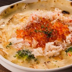 旬彩創和 ぜんてい 新潟LEXN店 