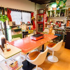 大衆焼肉・ホルモン 焼肉ムラヤス食堂 