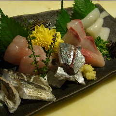 豪徳寺 まねき屋