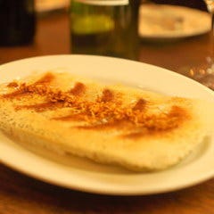 人気店が見つかる 昭島のバイキング ブッフェでおすすめしたい人気のお店 ぐるなび