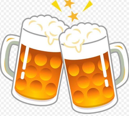 人気店が見つかる 八王子の居酒屋でおすすめ 完全個室 飲み放題など ぐるなび