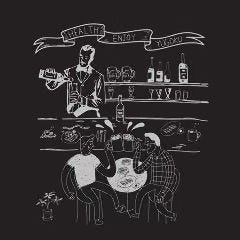 勇極 焼鳥酒場 八王子駅前店 