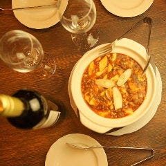 勇極 焼鳥酒場 八王子駅前店