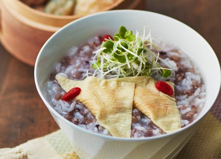 茶青花 阪急三番街店 梅田 大阪駅 点心 飲茶 ぐるなび