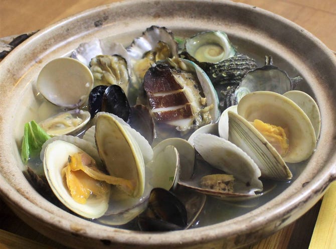 魚貝 鶏料理 日本酒 とよ新 神戸三宮 三宮 居酒屋 ぐるなび