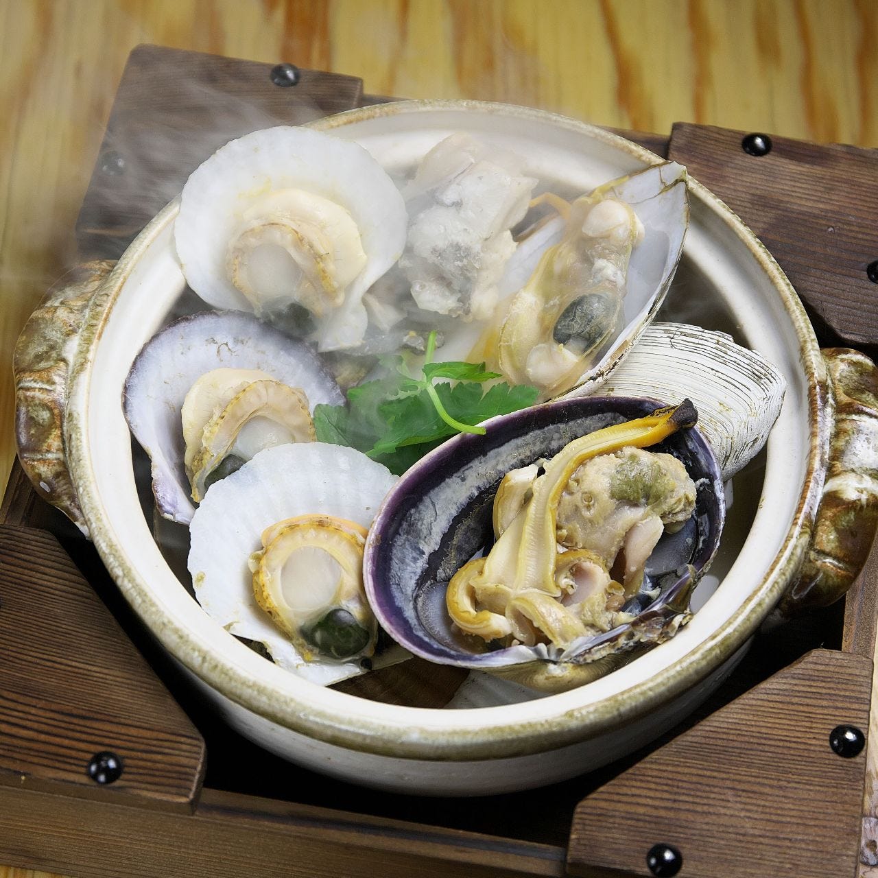 魚貝 雞料理 日本酒とよ新神戶三宮相片 三宮 居酒屋 Gurunavi 日本美食餐廳指南