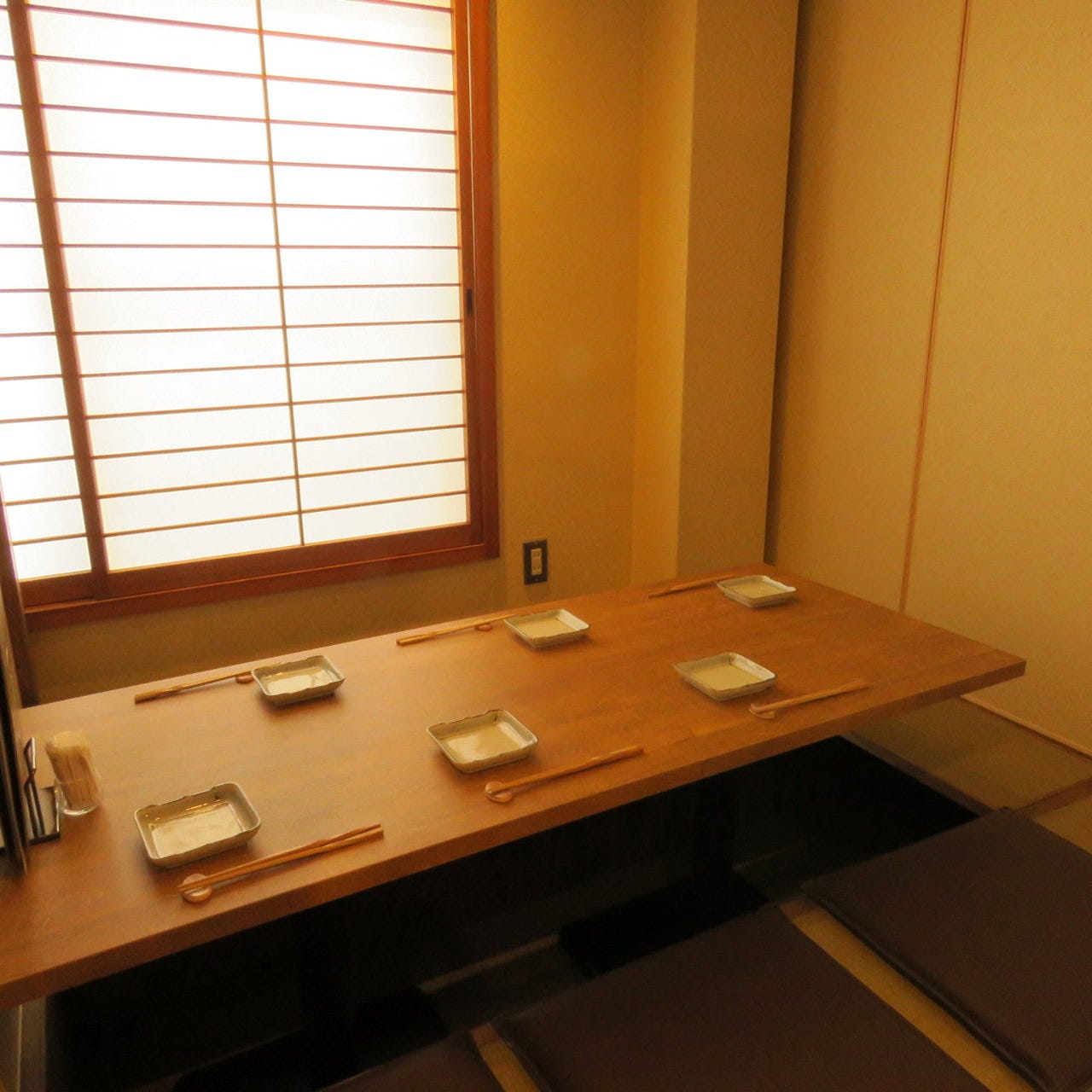 魚貝 雞料理 日本酒とよ新神戶三宮相片 三宮 居酒屋 Gurunavi 日本美食餐廳指南 魚貝 雞料理 日本酒とよ新神戶三宮相片 三宮 居酒屋 Gurunavi 日本美食餐廳指南