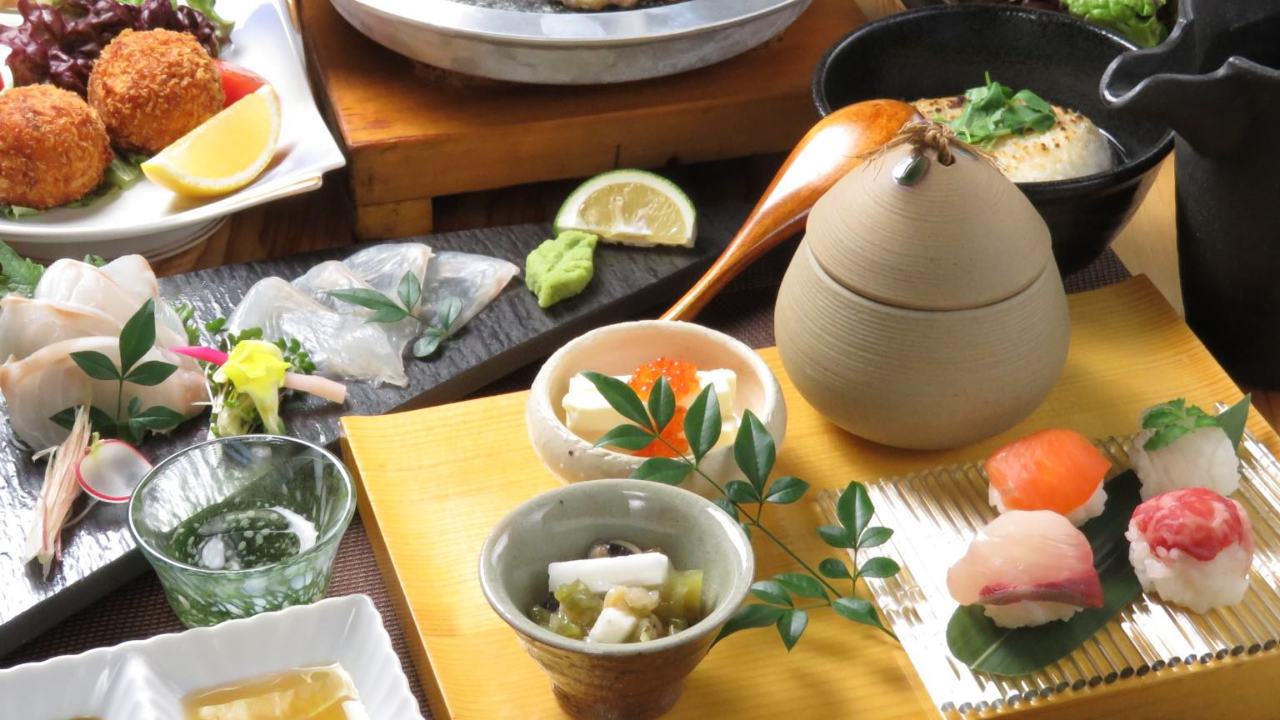 魚貝 雞料理 日本酒とよ新神戶三宮 三宮 居酒屋 Gurunavi 日本美食餐廳指南 魚貝 雞料理 日本酒とよ新神戶三宮 三宮 居酒屋 Gurunavi 日本美食餐廳指南