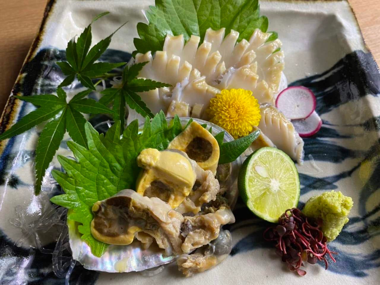 22年 最新グルメ 魚貝 鶏料理 日本酒 とよ新 神戸三宮 三宮 レストラン カフェ 居酒屋のネット予約 兵庫版