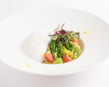 ランチならここ 春日大社周辺の昼食 ご飯でおすすめしたい人気レストラン ぐるなび