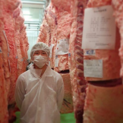 人気の美味い店 東近江 日野の焼肉ならここ 今好評の食べ放題など ぐるなび