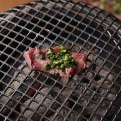 21年 最新グルメ 能登川駅のレストラン カフェ 居酒屋のネット予約 滋賀版 21年 最新グルメ 能登川駅のレストラン カフェ 居酒屋のネット予約 滋賀版