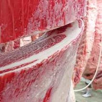 滋賀県 焼肉 2 000円以内 おすすめ人気レストラン ぐるなび 滋賀県 焼肉 2 000円以内 おすすめ人気レストラン ぐるなび