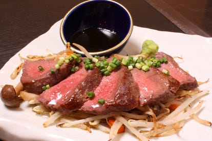 銀座 ランチ 和食 お子様連れ おすすめ人気レストラン ぐるなび