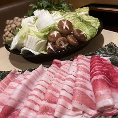 大衆酒場 いごこち