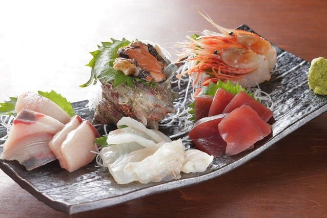 21年 最新グルメ 富士市 富士宮にある個室のあるお店 レストラン カフェ 居酒屋のネット予約 静岡版 21年 最新グルメ 富士市 富士宮にある個室のあるお店 レストラン カフェ 居酒屋のネット予約 静岡版
